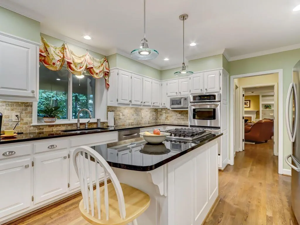 340 Cannady Court, Atlanta, Georgia 30350, 4 Bedrooms Bedrooms, ,4 BathroomsBathrooms,Residential,Sold,340 Cannady Court,6946799
