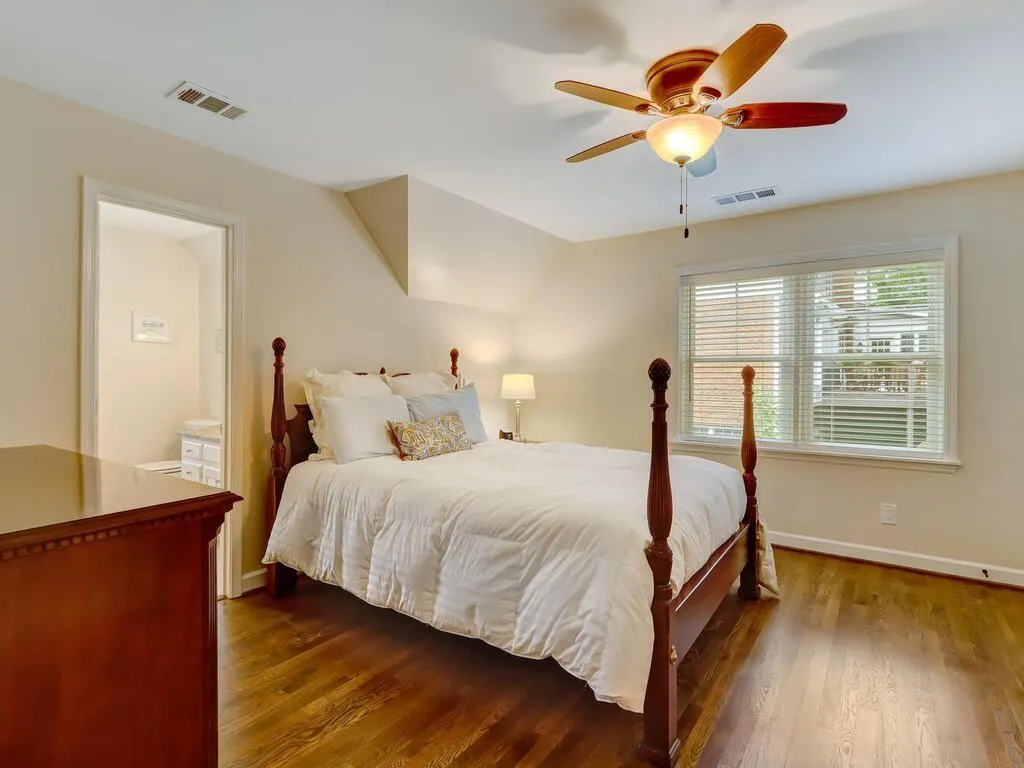 340 Cannady Court, Atlanta, Georgia 30350, 4 Bedrooms Bedrooms, ,4 BathroomsBathrooms,Residential,Sold,340 Cannady Court,6946799