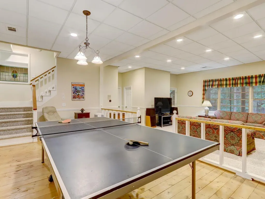 340 Cannady Court, Atlanta, Georgia 30350, 4 Bedrooms Bedrooms, ,4 BathroomsBathrooms,Residential,Sold,340 Cannady Court,6946799