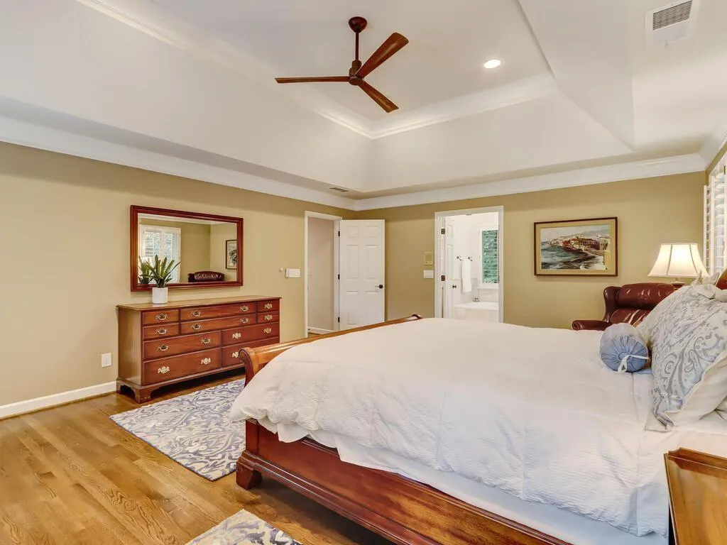 340 Cannady Court, Atlanta, Georgia 30350, 4 Bedrooms Bedrooms, ,4 BathroomsBathrooms,Residential,Sold,340 Cannady Court,6946799