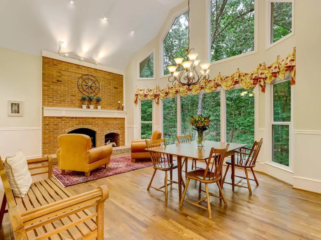 340 Cannady Court, Atlanta, Georgia 30350, 4 Bedrooms Bedrooms, ,4 BathroomsBathrooms,Residential,Sold,340 Cannady Court,6946799