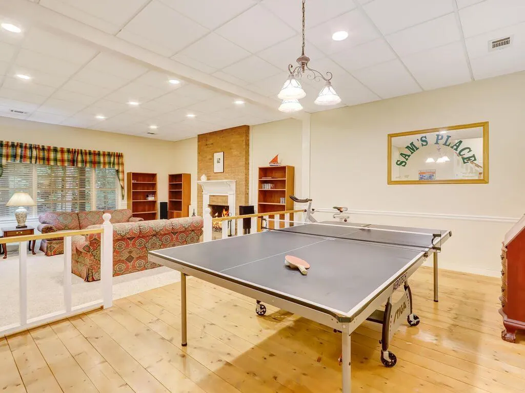 340 Cannady Court, Atlanta, Georgia 30350, 4 Bedrooms Bedrooms, ,4 BathroomsBathrooms,Residential,Sold,340 Cannady Court,6946799