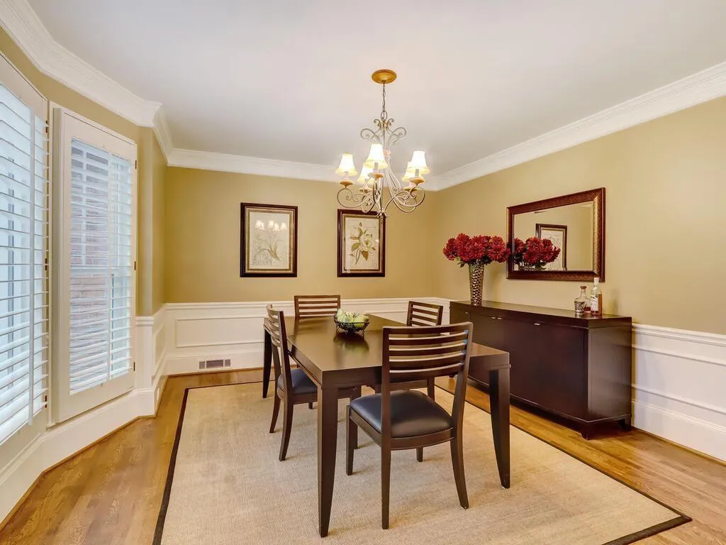 340 Cannady Court, Atlanta, Georgia 30350, 4 Bedrooms Bedrooms, ,4 BathroomsBathrooms,Residential,Sold,340 Cannady Court,6946799