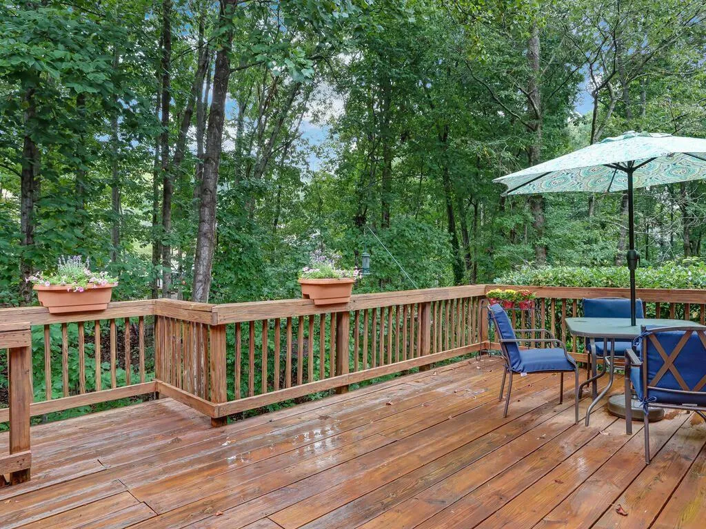 340 Cannady Court, Atlanta, Georgia 30350, 4 Bedrooms Bedrooms, ,4 BathroomsBathrooms,Residential,Sold,340 Cannady Court,6946799
