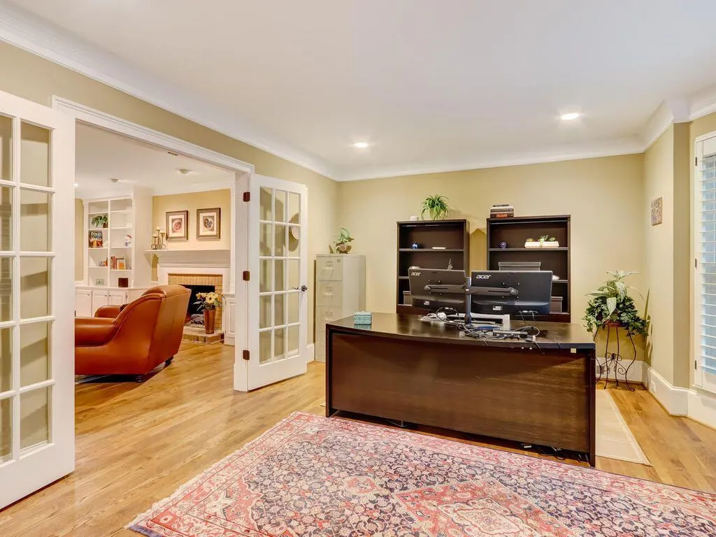 340 Cannady Court, Atlanta, Georgia 30350, 4 Bedrooms Bedrooms, ,4 BathroomsBathrooms,Residential,Sold,340 Cannady Court,6946799