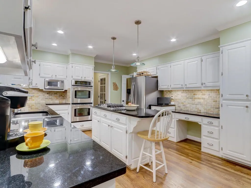 340 Cannady Court, Atlanta, Georgia 30350, 4 Bedrooms Bedrooms, ,4 BathroomsBathrooms,Residential,Sold,340 Cannady Court,6946799