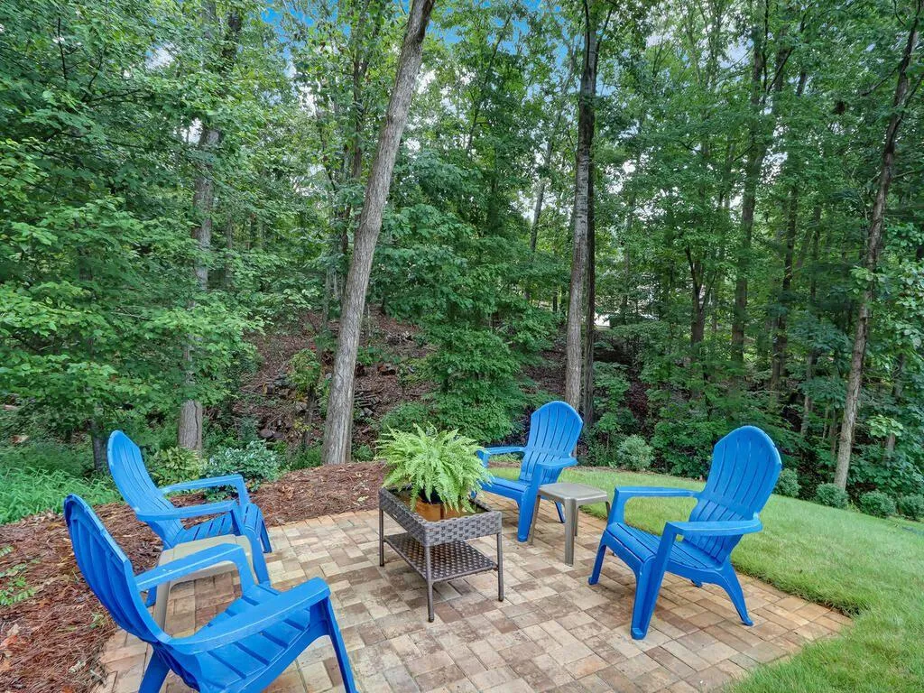 340 Cannady Court, Atlanta, Georgia 30350, 4 Bedrooms Bedrooms, ,4 BathroomsBathrooms,Residential,Sold,340 Cannady Court,6946799