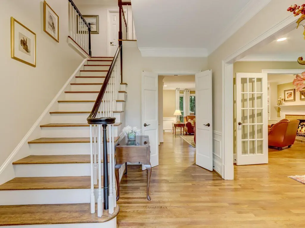 340 Cannady Court, Atlanta, Georgia 30350, 4 Bedrooms Bedrooms, ,4 BathroomsBathrooms,Residential,Sold,340 Cannady Court,6946799