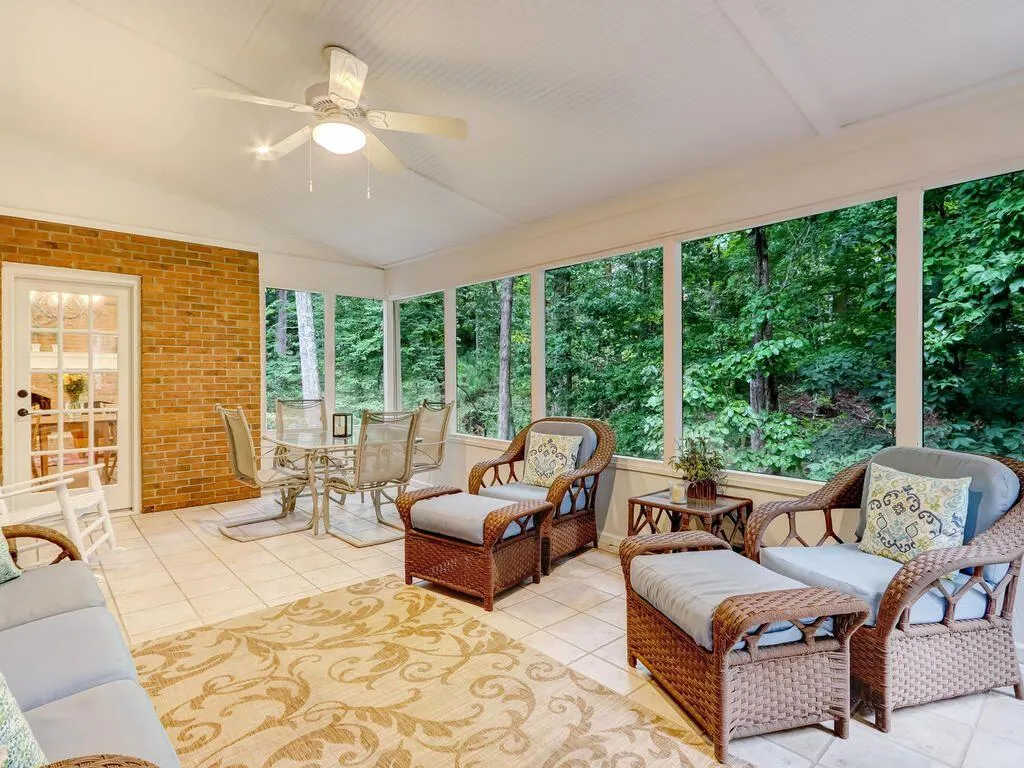 340 Cannady Court, Atlanta, Georgia 30350, 4 Bedrooms Bedrooms, ,4 BathroomsBathrooms,Residential,Sold,340 Cannady Court,6946799