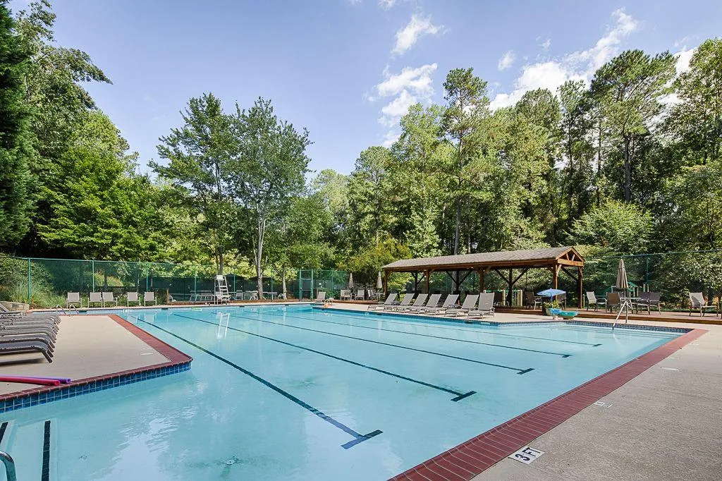 340 Cannady Court, Atlanta, Georgia 30350, 4 Bedrooms Bedrooms, ,4 BathroomsBathrooms,Residential,Sold,340 Cannady Court,6946799