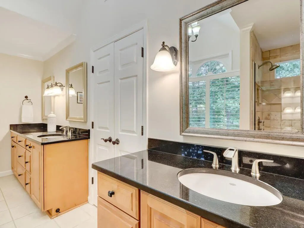 340 Cannady Court, Atlanta, Georgia 30350, 4 Bedrooms Bedrooms, ,4 BathroomsBathrooms,Residential,Sold,340 Cannady Court,6946799