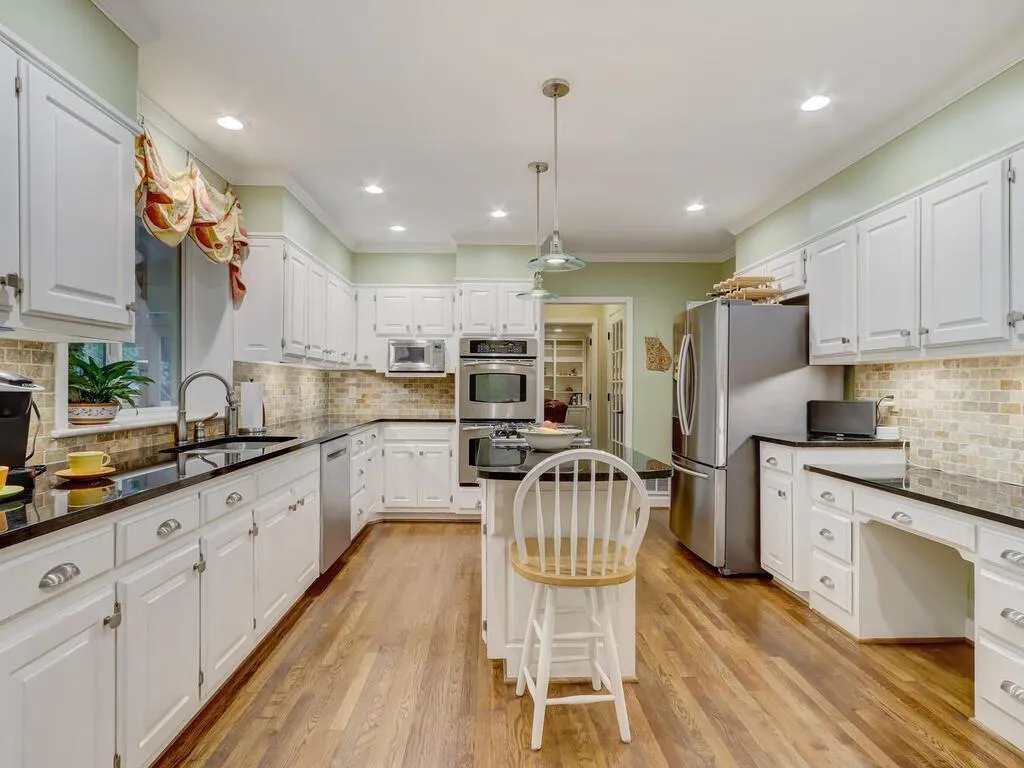 340 Cannady Court, Atlanta, Georgia 30350, 4 Bedrooms Bedrooms, ,4 BathroomsBathrooms,Residential,Sold,340 Cannady Court,6946799
