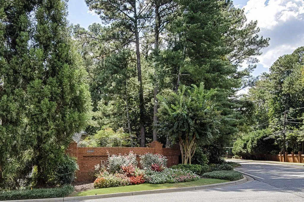 340 Cannady Court, Atlanta, Georgia 30350, 4 Bedrooms Bedrooms, ,4 BathroomsBathrooms,Residential,Sold,340 Cannady Court,6946799
