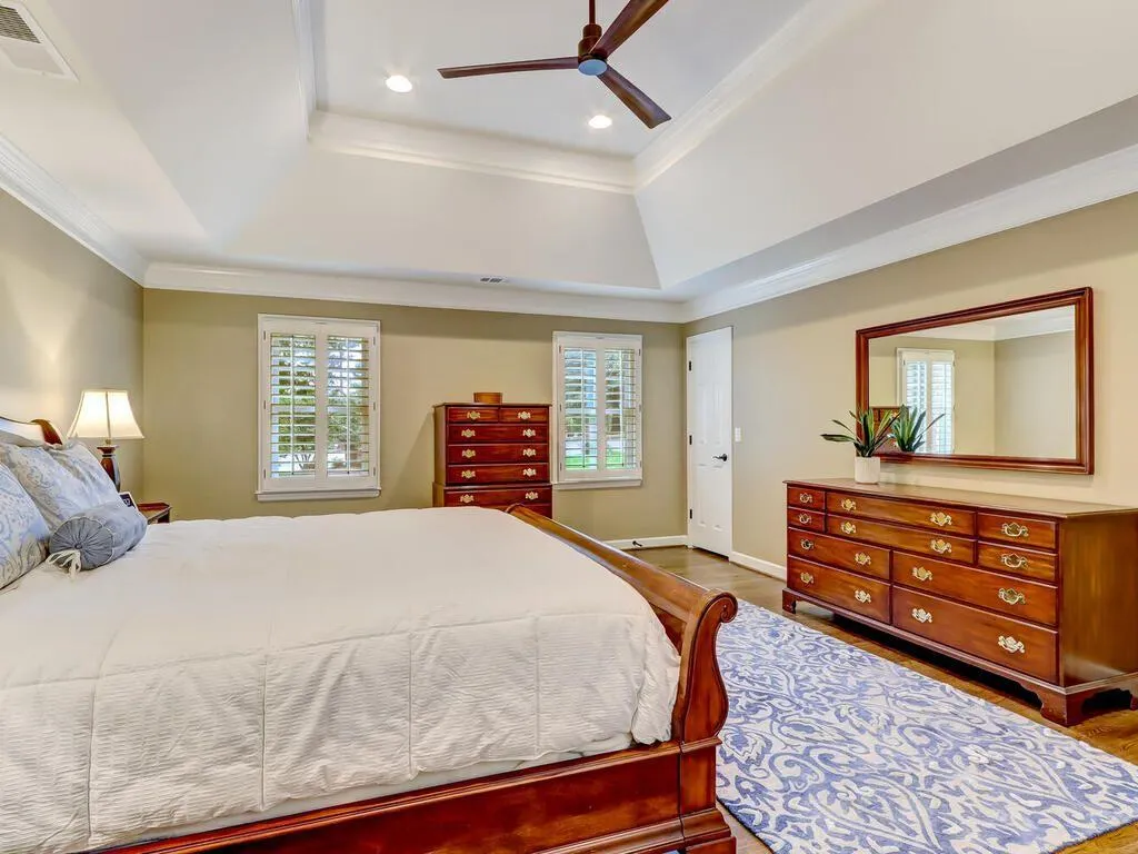 340 Cannady Court, Atlanta, Georgia 30350, 4 Bedrooms Bedrooms, ,4 BathroomsBathrooms,Residential,Sold,340 Cannady Court,6946799