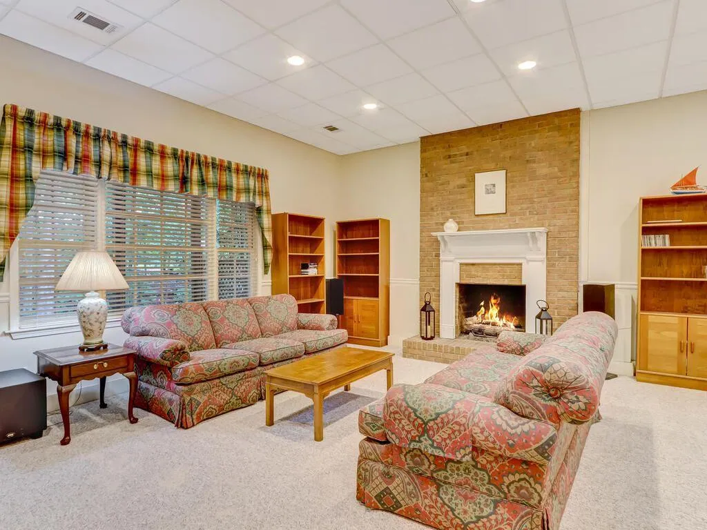 340 Cannady Court, Atlanta, Georgia 30350, 4 Bedrooms Bedrooms, ,4 BathroomsBathrooms,Residential,Sold,340 Cannady Court,6946799