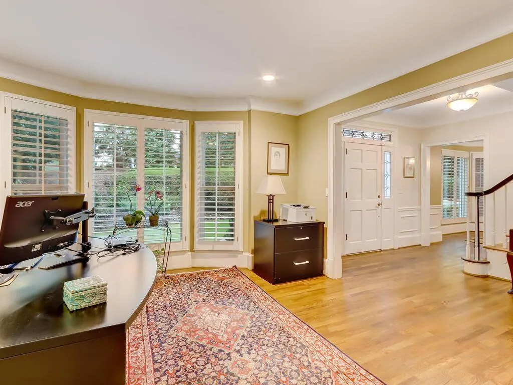 340 Cannady Court, Atlanta, Georgia 30350, 4 Bedrooms Bedrooms, ,4 BathroomsBathrooms,Residential,Sold,340 Cannady Court,6946799