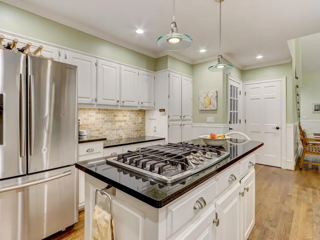 340 Cannady Court, Atlanta, Georgia 30350, 4 Bedrooms Bedrooms, ,4 BathroomsBathrooms,Residential,Sold,340 Cannady Court,6946799