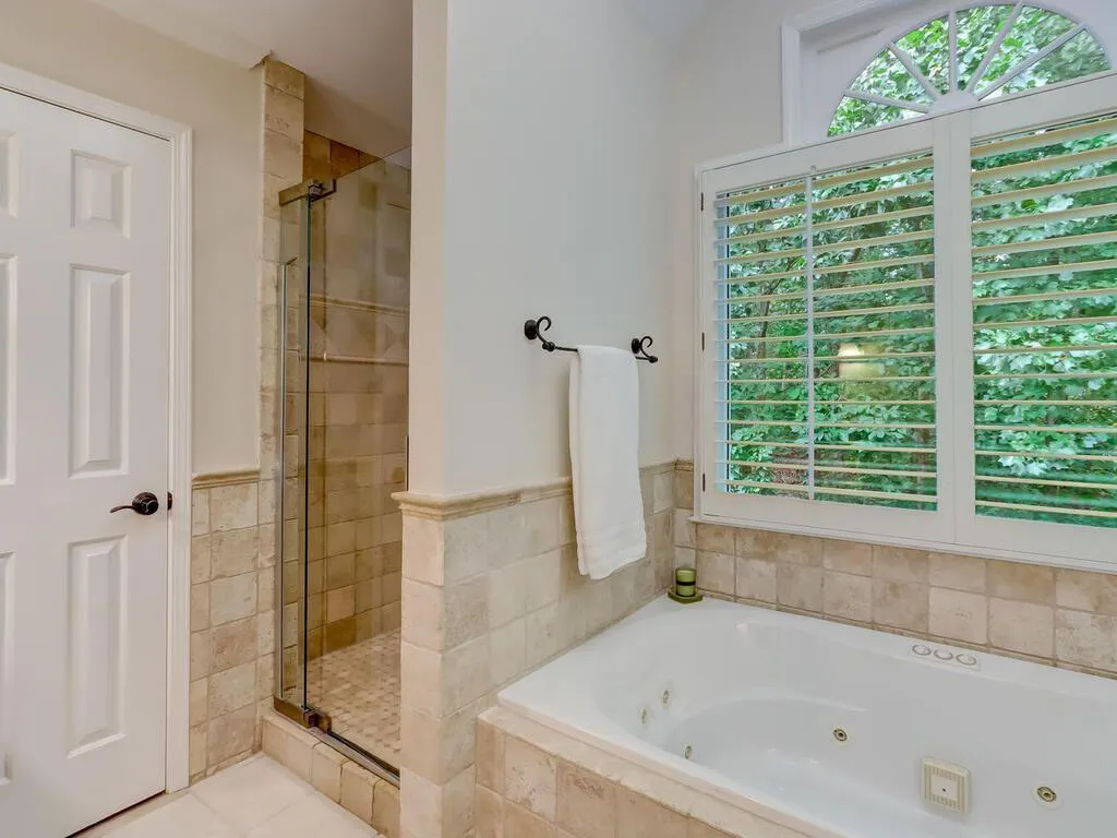 340 Cannady Court, Atlanta, Georgia 30350, 4 Bedrooms Bedrooms, ,4 BathroomsBathrooms,Residential,Sold,340 Cannady Court,6946799