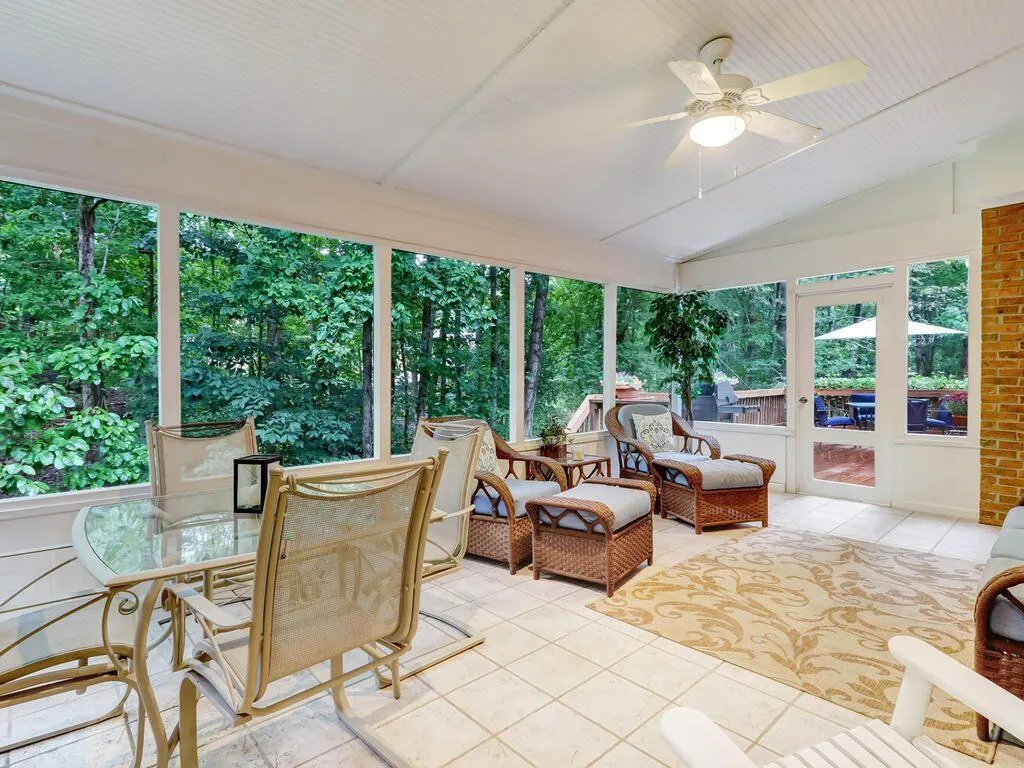 340 Cannady Court, Atlanta, Georgia 30350, 4 Bedrooms Bedrooms, ,4 BathroomsBathrooms,Residential,Sold,340 Cannady Court,6946799