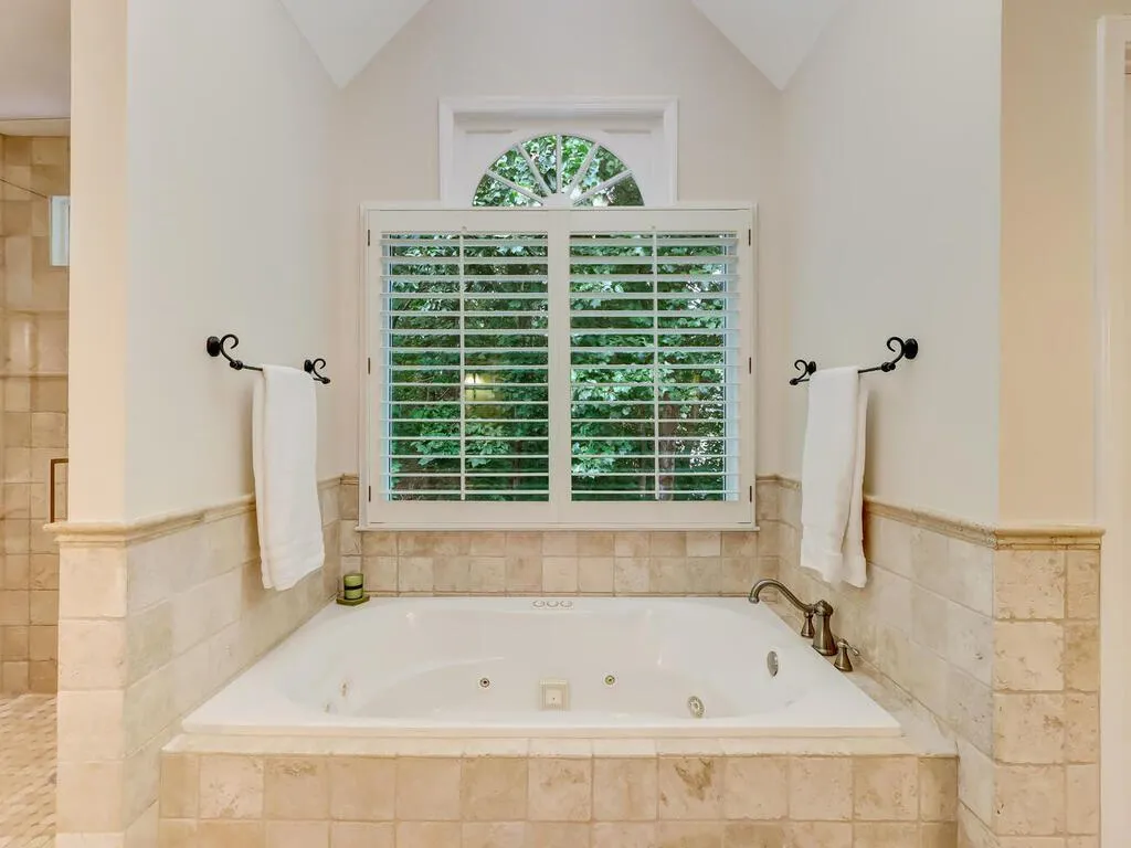 340 Cannady Court, Atlanta, Georgia 30350, 4 Bedrooms Bedrooms, ,4 BathroomsBathrooms,Residential,Sold,340 Cannady Court,6946799