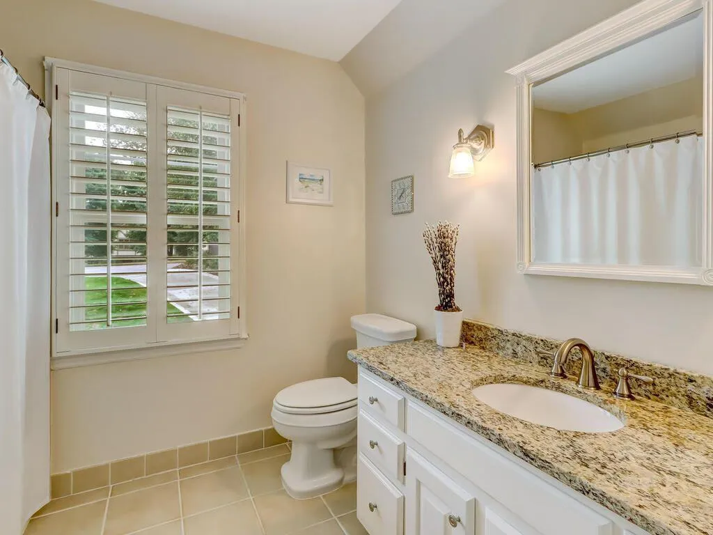 340 Cannady Court, Atlanta, Georgia 30350, 4 Bedrooms Bedrooms, ,4 BathroomsBathrooms,Residential,Sold,340 Cannady Court,6946799