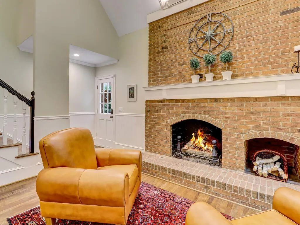 340 Cannady Court, Atlanta, Georgia 30350, 4 Bedrooms Bedrooms, ,4 BathroomsBathrooms,Residential,Sold,340 Cannady Court,6946799