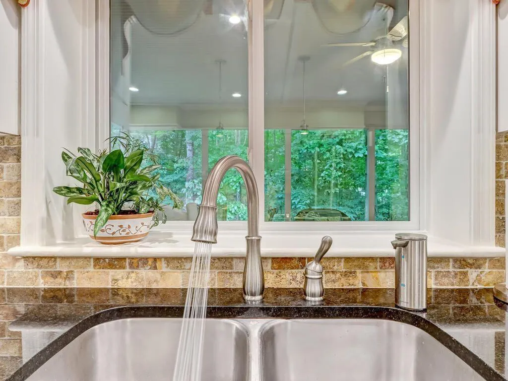 340 Cannady Court, Atlanta, Georgia 30350, 4 Bedrooms Bedrooms, ,4 BathroomsBathrooms,Residential,Sold,340 Cannady Court,6946799