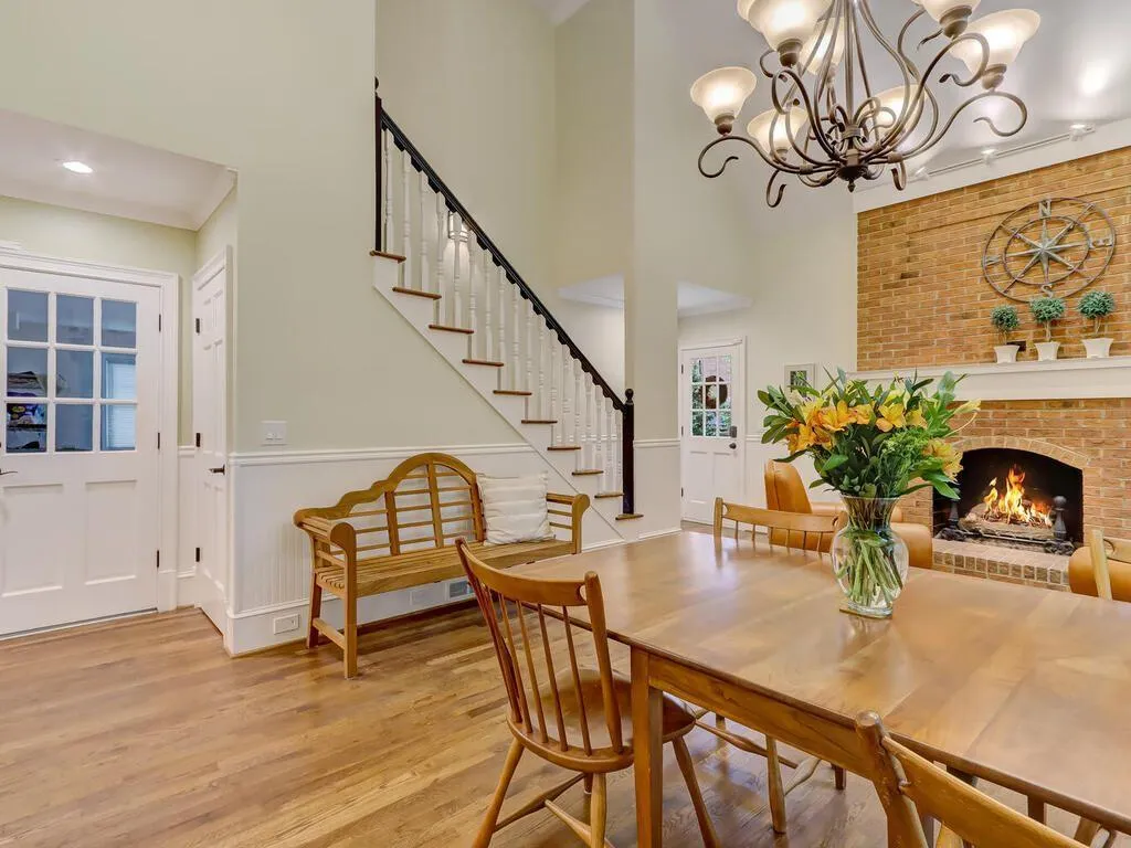 340 Cannady Court, Atlanta, Georgia 30350, 4 Bedrooms Bedrooms, ,4 BathroomsBathrooms,Residential,Sold,340 Cannady Court,6946799