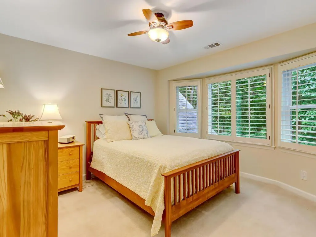 340 Cannady Court, Atlanta, Georgia 30350, 4 Bedrooms Bedrooms, ,4 BathroomsBathrooms,Residential,Sold,340 Cannady Court,6946799