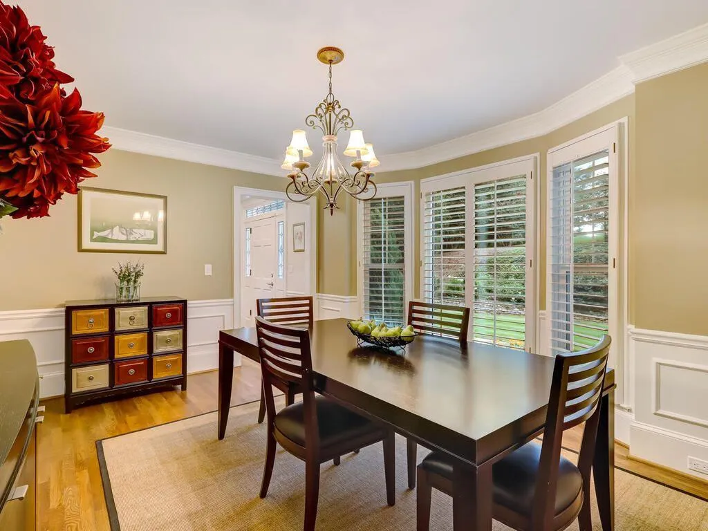 340 Cannady Court, Atlanta, Georgia 30350, 4 Bedrooms Bedrooms, ,4 BathroomsBathrooms,Residential,Sold,340 Cannady Court,6946799
