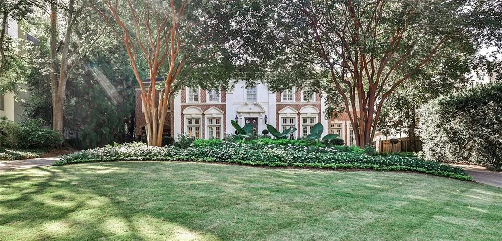 4401 Davidson Avenue Ne, Atlanta, Georgia 30319, 6 Bedrooms Bedrooms, 0 ,6 BathroomsBathrooms,Residential,Sold,4401 Davidson Avenue Ne,7710907