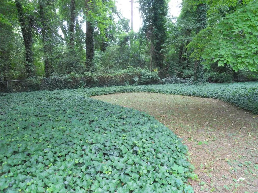 1283 Lavista Road, Atlanta, Georgia 30324, 3 Bedrooms Bedrooms, ,2 BathroomsBathrooms,Residential,Sold,1283 Lavista Road,5707408