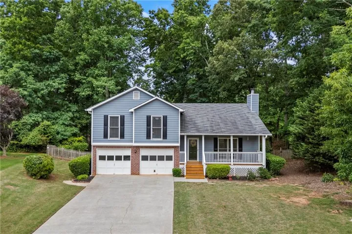 455 Charlyne Way, Dacula, Georgia 30019
