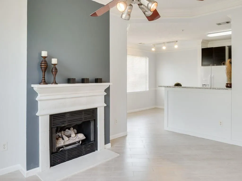 5559 Glenridge Drive Unit 2401, Atlanta, Georgia 30342, 2 Bedrooms Bedrooms, ,1 BathroomBathrooms,Residential,Sold,5559 Glenridge Drive Unit 2401,5830017 5559 Glenridge Drive Unit 2401, Atlanta, Georgia 30342, 2 Bedrooms Bedrooms, ,1 BathroomBathrooms,Residential,Sold,5559 Glenridge Drive Unit 2401,5830017