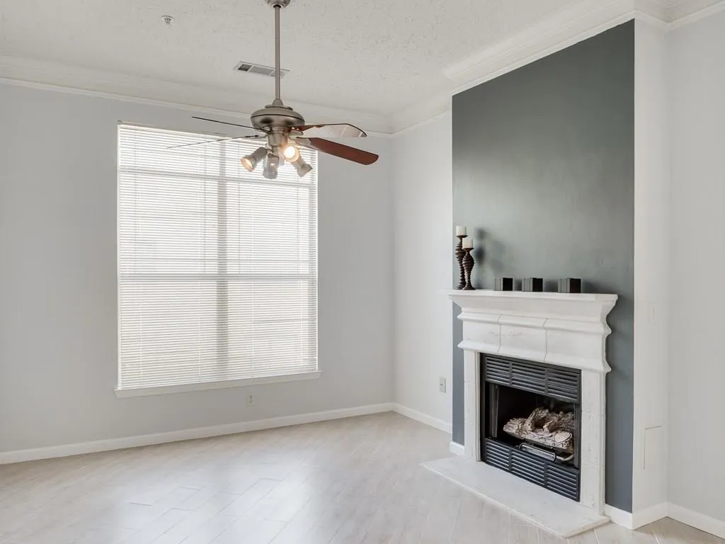 5559 Glenridge Drive Unit 2401, Atlanta, Georgia 30342, 2 Bedrooms Bedrooms, ,1 BathroomBathrooms,Residential,Sold,5559 Glenridge Drive Unit 2401,5830017 5559 Glenridge Drive Unit 2401, Atlanta, Georgia 30342, 2 Bedrooms Bedrooms, ,1 BathroomBathrooms,Residential,Sold,5559 Glenridge Drive Unit 2401,5830017