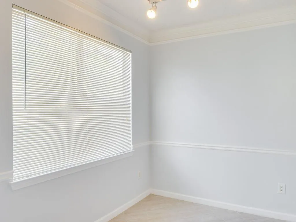 5559 Glenridge Drive Unit 2401, Atlanta, Georgia 30342, 2 Bedrooms Bedrooms, ,1 BathroomBathrooms,Residential,Sold,5559 Glenridge Drive Unit 2401,5830017 5559 Glenridge Drive Unit 2401, Atlanta, Georgia 30342, 2 Bedrooms Bedrooms, ,1 BathroomBathrooms,Residential,Sold,5559 Glenridge Drive Unit 2401,5830017