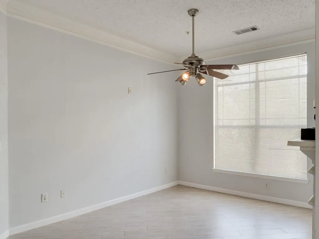 5559 Glenridge Drive Unit 2401, Atlanta, Georgia 30342, 2 Bedrooms Bedrooms, ,1 BathroomBathrooms,Residential,Sold,5559 Glenridge Drive Unit 2401,5830017 5559 Glenridge Drive Unit 2401, Atlanta, Georgia 30342, 2 Bedrooms Bedrooms, ,1 BathroomBathrooms,Residential,Sold,5559 Glenridge Drive Unit 2401,5830017