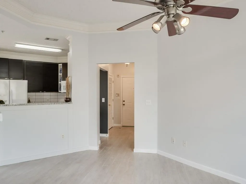 5559 Glenridge Drive Unit 2401, Atlanta, Georgia 30342, 2 Bedrooms Bedrooms, ,1 BathroomBathrooms,Residential,Sold,5559 Glenridge Drive Unit 2401,5830017 5559 Glenridge Drive Unit 2401, Atlanta, Georgia 30342, 2 Bedrooms Bedrooms, ,1 BathroomBathrooms,Residential,Sold,5559 Glenridge Drive Unit 2401,5830017