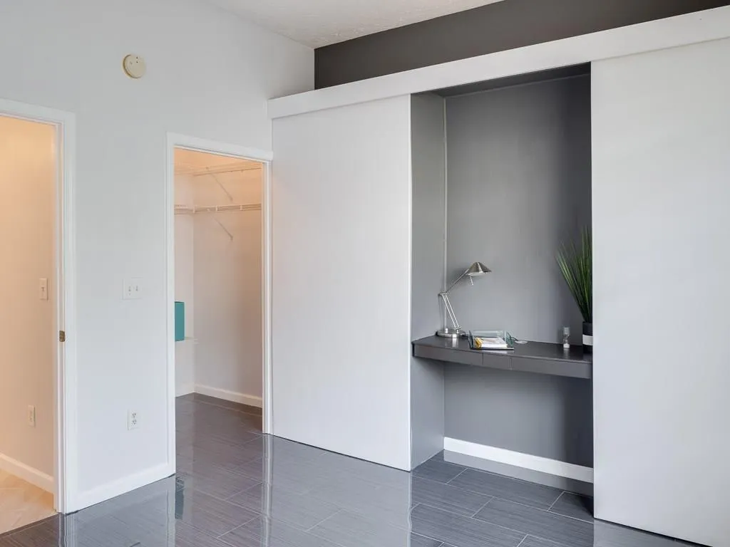 5559 Glenridge Drive Unit 2401, Atlanta, Georgia 30342, 2 Bedrooms Bedrooms, ,1 BathroomBathrooms,Residential,Sold,5559 Glenridge Drive Unit 2401,5830017 5559 Glenridge Drive Unit 2401, Atlanta, Georgia 30342, 2 Bedrooms Bedrooms, ,1 BathroomBathrooms,Residential,Sold,5559 Glenridge Drive Unit 2401,5830017