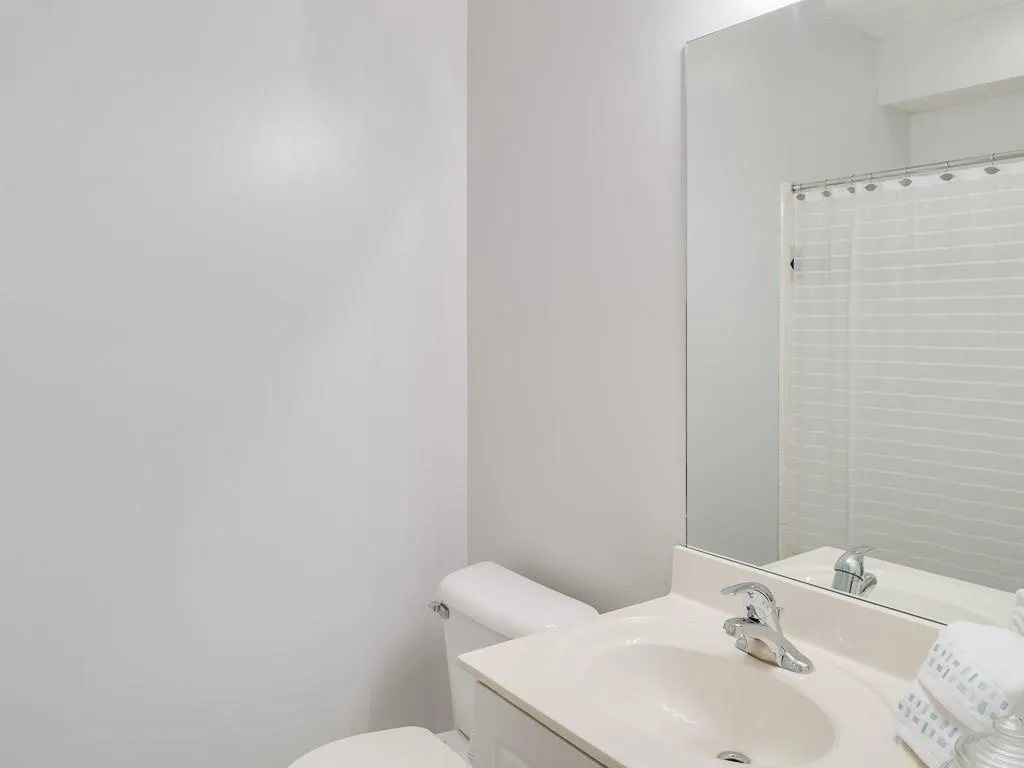 5559 Glenridge Drive Unit 2401, Atlanta, Georgia 30342, 2 Bedrooms Bedrooms, ,1 BathroomBathrooms,Residential,Sold,5559 Glenridge Drive Unit 2401,5830017 5559 Glenridge Drive Unit 2401, Atlanta, Georgia 30342, 2 Bedrooms Bedrooms, ,1 BathroomBathrooms,Residential,Sold,5559 Glenridge Drive Unit 2401,5830017