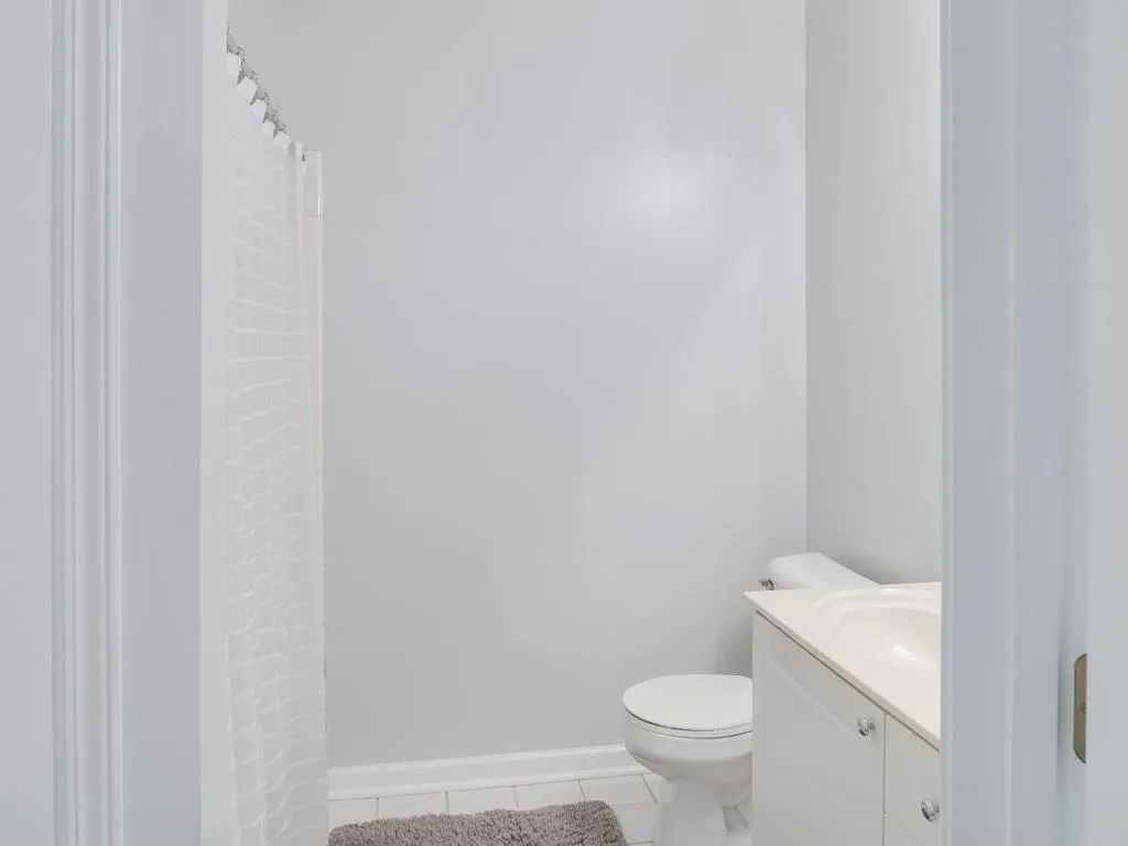 5559 Glenridge Drive Unit 2401, Atlanta, Georgia 30342, 2 Bedrooms Bedrooms, ,1 BathroomBathrooms,Residential,Sold,5559 Glenridge Drive Unit 2401,5830017 5559 Glenridge Drive Unit 2401, Atlanta, Georgia 30342, 2 Bedrooms Bedrooms, ,1 BathroomBathrooms,Residential,Sold,5559 Glenridge Drive Unit 2401,5830017