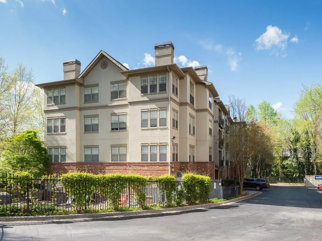 5559 Glenridge Drive Unit 2401, Atlanta, Georgia 30342, 2 Bedrooms Bedrooms, ,1 BathroomBathrooms,Residential,Sold,5559 Glenridge Drive Unit 2401,5830017 5559 Glenridge Drive Unit 2401, Atlanta, Georgia 30342, 2 Bedrooms Bedrooms, ,1 BathroomBathrooms,Residential,Sold,5559 Glenridge Drive Unit 2401,5830017