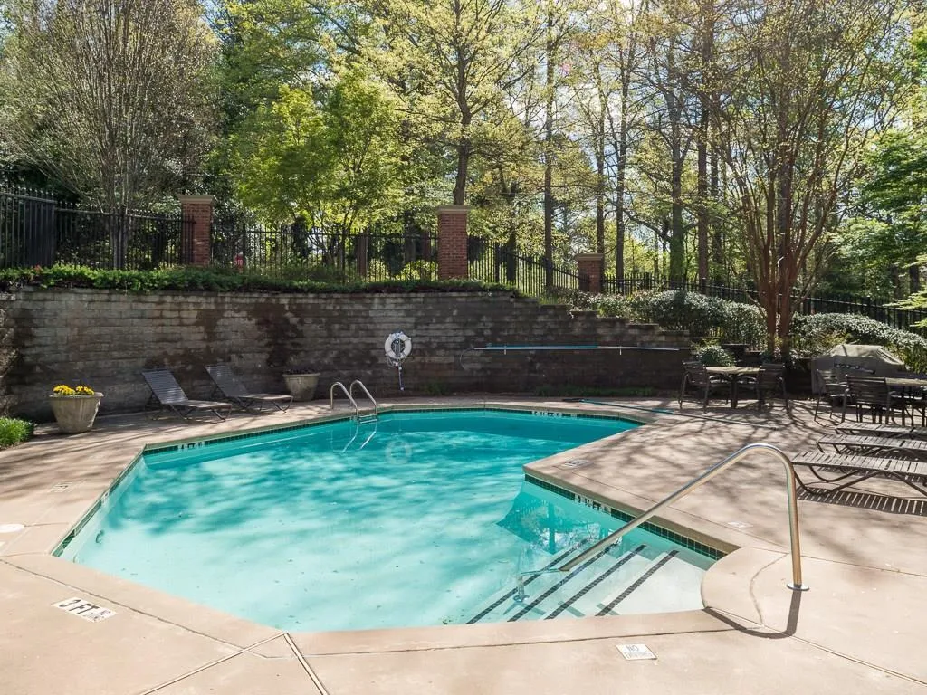 5559 Glenridge Drive Unit 2401, Atlanta, Georgia 30342, 2 Bedrooms Bedrooms, ,1 BathroomBathrooms,Residential,Sold,5559 Glenridge Drive Unit 2401,5830017 5559 Glenridge Drive Unit 2401, Atlanta, Georgia 30342, 2 Bedrooms Bedrooms, ,1 BathroomBathrooms,Residential,Sold,5559 Glenridge Drive Unit 2401,5830017