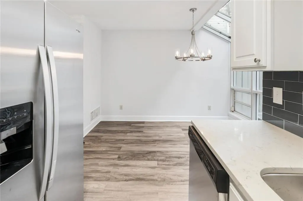 60 Mount Vernon Circle, Atlanta, Georgia 30338, 2 Bedrooms Bedrooms, ,2 BathroomsBathrooms,Residential,Sold,60 Mount Vernon Circle,6123998 60 Mount Vernon Circle, Atlanta, Georgia 30338, 2 Bedrooms Bedrooms, ,2 BathroomsBathrooms,Residential,Sold,60 Mount Vernon Circle,6123998