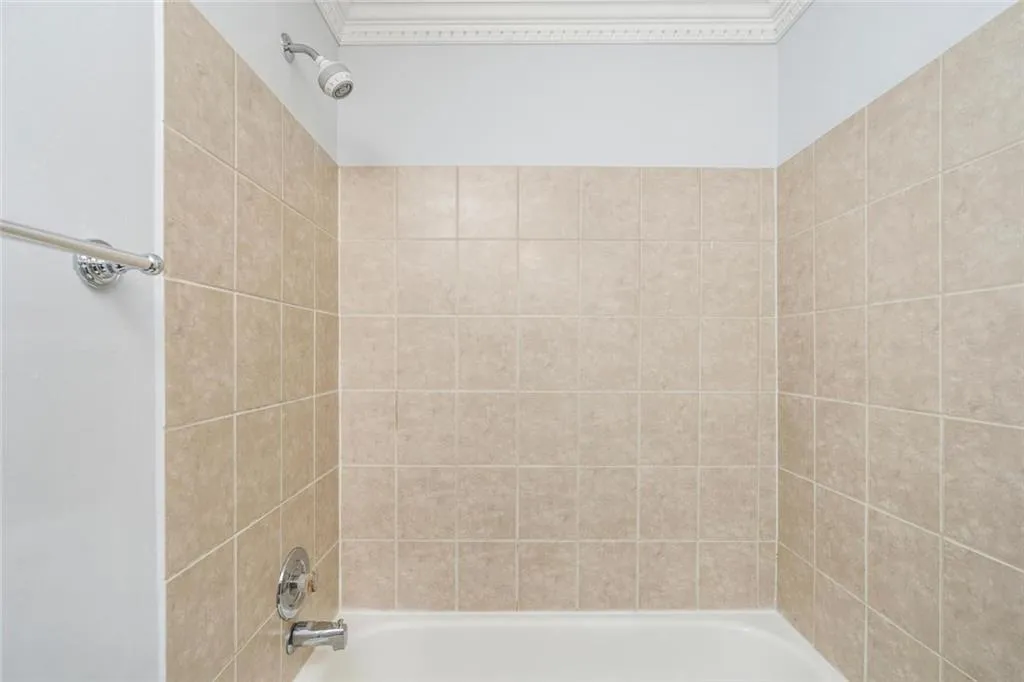 60 Mount Vernon Circle, Atlanta, Georgia 30338, 2 Bedrooms Bedrooms, ,2 BathroomsBathrooms,Residential,Sold,60 Mount Vernon Circle,6123998 60 Mount Vernon Circle, Atlanta, Georgia 30338, 2 Bedrooms Bedrooms, ,2 BathroomsBathrooms,Residential,Sold,60 Mount Vernon Circle,6123998