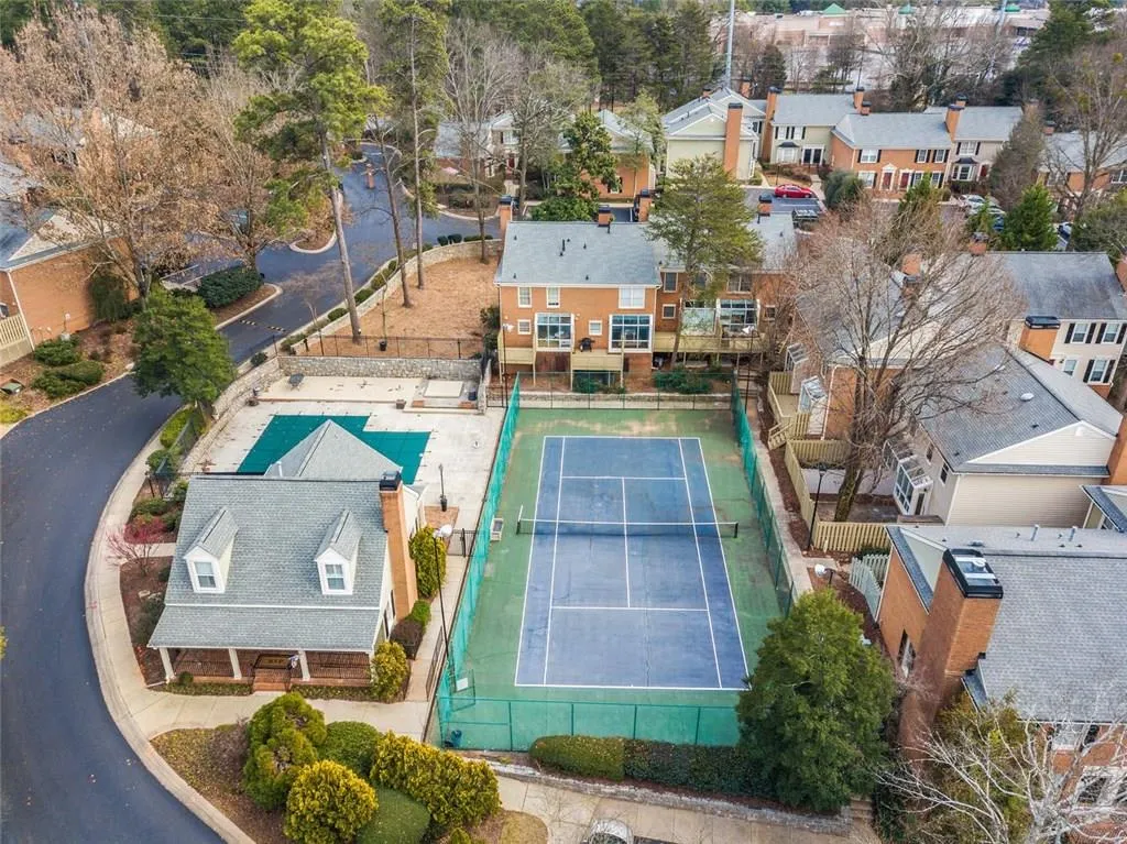 60 Mount Vernon Circle, Atlanta, Georgia 30338, 2 Bedrooms Bedrooms, ,2 BathroomsBathrooms,Residential,Sold,60 Mount Vernon Circle,6123998 60 Mount Vernon Circle, Atlanta, Georgia 30338, 2 Bedrooms Bedrooms, ,2 BathroomsBathrooms,Residential,Sold,60 Mount Vernon Circle,6123998