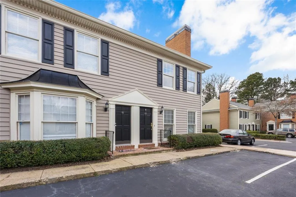 60 Mount Vernon Circle, Atlanta, Georgia 30338, 2 Bedrooms Bedrooms, ,2 BathroomsBathrooms,Residential,Sold,60 Mount Vernon Circle,6123998 60 Mount Vernon Circle, Atlanta, Georgia 30338, 2 Bedrooms Bedrooms, ,2 BathroomsBathrooms,Residential,Sold,60 Mount Vernon Circle,6123998