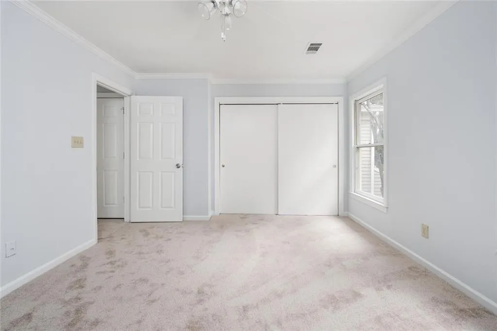 60 Mount Vernon Circle, Atlanta, Georgia 30338, 2 Bedrooms Bedrooms, ,2 BathroomsBathrooms,Residential,Sold,60 Mount Vernon Circle,6123998 60 Mount Vernon Circle, Atlanta, Georgia 30338, 2 Bedrooms Bedrooms, ,2 BathroomsBathrooms,Residential,Sold,60 Mount Vernon Circle,6123998