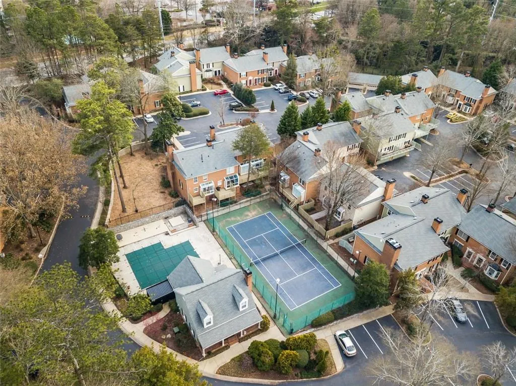 60 Mount Vernon Circle, Atlanta, Georgia 30338, 2 Bedrooms Bedrooms, ,2 BathroomsBathrooms,Residential,Sold,60 Mount Vernon Circle,6123998 60 Mount Vernon Circle, Atlanta, Georgia 30338, 2 Bedrooms Bedrooms, ,2 BathroomsBathrooms,Residential,Sold,60 Mount Vernon Circle,6123998