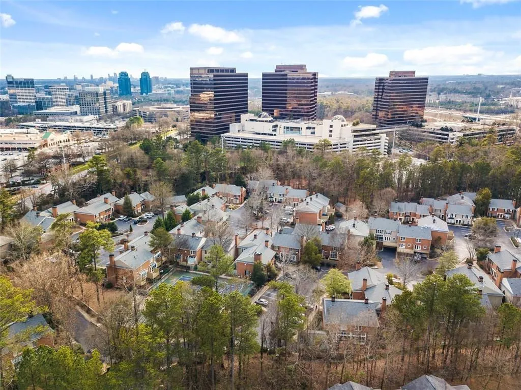 60 Mount Vernon Circle, Atlanta, Georgia 30338, 2 Bedrooms Bedrooms, ,2 BathroomsBathrooms,Residential,Sold,60 Mount Vernon Circle,6123998 60 Mount Vernon Circle, Atlanta, Georgia 30338, 2 Bedrooms Bedrooms, ,2 BathroomsBathrooms,Residential,Sold,60 Mount Vernon Circle,6123998